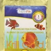 NorthFin Krill Pro - 1 mm Sinking Pellets - 80 g