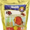 NorthFin Krill Pro - 2 mm Sinking Pellets - 500 g