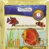 NorthFin Krill Pro - 1 mm Sinking Pellets - 250 g