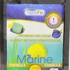 NorthFin Marine Formula - 1 mm Sinking Pellets - 100 g