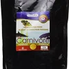 NorthFin Mass Carnivore Formula - 10 mm Sinking Pellets - 2.5 kg