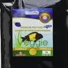 NorthFin Veggie Formula - 1 mm Sinking Pellets - 1 kg