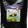 NorthFin Veggie Formula - 2 mm Sinking Pellets - 2.5 kg