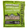 Northwest Naturals Freeze Dried Chicken Cat Recipe Freeze-Dried Cat Treats - 11 oz Bag