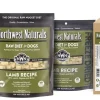 Northwest Naturals Lamb Nuggets Freeze-Dried Dog Treats - 28 Oz Bag
