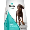 Nulo Freestyle Grain Free Puppy Turkey and Sweet Potato Dry Dog Food