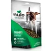 Nulo Freestyle Trainers Grain Free Duck Dog Treats