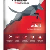 Nulo Frontrunner Beef, Barley & Lamb Adult Dry Dog Food