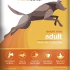 Nulo Frontrunner Chicken, Oats & Turkey Adult Dry Dog Food