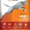 Nulo Frontrunner Turkey, Trout & Spelt Adult Dry Dog Food