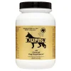 Nupro All-Natural Supplement for Dogs - 5 lbs