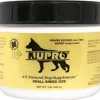 Nupro High Grade Hemp Extract CBD Oil Natural Small Dog Supplement - 1 lb Jar