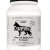 Nupro Joint Support Supplement for Dogs - 5 lbs