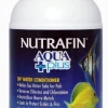 NutraFin Aqua Plus Tap Water Conditioner - 16.9 fl oz
