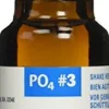 NutraFin Reagent Refill for Phosphate Test Kit - #3