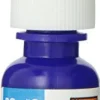 NutraFin Reagent Refill for Phosphate Test Kit - #2