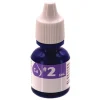 NutraFin Reagent Refill for Calcium Test Kit - #2