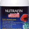 NutraFin Waste Control Biological Aquarium Cleaner - 16.9 fl oz