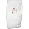 Nutrisource Puppy Starter Plus (Plain White Bag) Dry Dog Food - 40 lb Bag