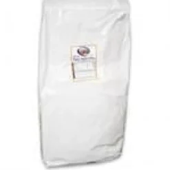 Nutrisource Puppy Starter Plus (Plain White Bag) Dry Dog Food - 40 lb Bag