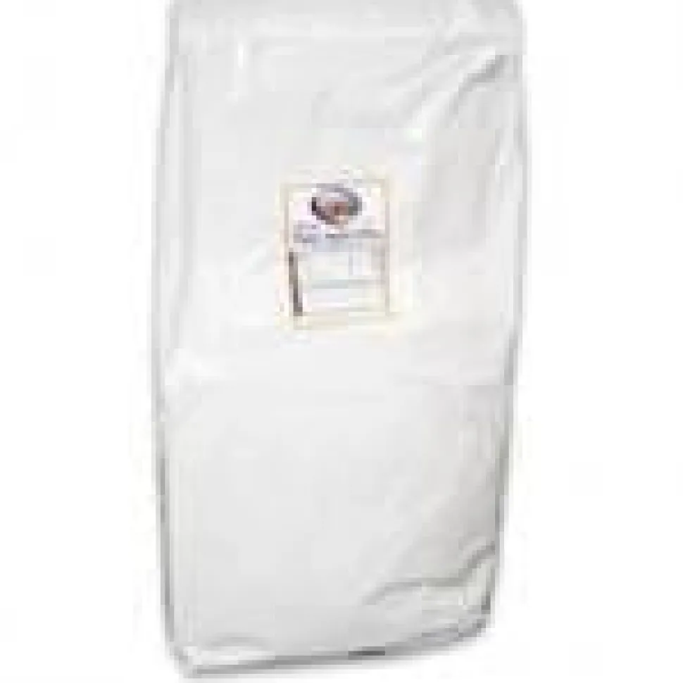 Nutrisource Puppy Starter Plus (Plain White Bag) Dry Dog Food - 40 lb Bag