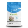 Nutrisource Pure Vita Grain Free Chicken & Peas Entrée (10 per bale) Dry Cat Food - 2.2 lb Bag
