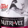 Nutri-Vet Anti-Itch Spray for Dogs and Cats - 8 oz Bottle