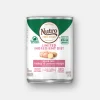 Nutro Limited Ingredient Diet Adult Turkey & Potato Premium Loaf Canned Wet Dog Food - 12.5 oz - Case of 12