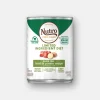 Nutro Limited Ingredient Diet Adult Lamb & Potato Premium Loaf Canned Wet Dog Food - 12.5 oz - Case of 12