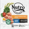 Nutro Natural Choice Large Breed Adult Chicken, Rice & Sweet Potato Dry Dog Food - 22 lb Bag