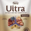 Nutro Ultra Large Breed Adult Dry Dog Food - 15 lb Bag