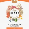 Nutro Ultra Puppy Dry Dog Food - 4 lb Bag