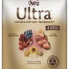 Nutro Ultra Small Breed Adult Dry Dog Food - 8 lb Bag