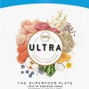 Nutro Ultra Weight Management Dry Dog Food - 30 lb Bag