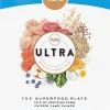 Nutro Ultra Weight Management Dry Dog Food - 15 lb Bag