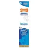 Nylabone Advanced Oral Care Tartar Control Toothpaste Dog Dental Care - 2.5 Oz