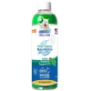 Nylabone Advanced Oral Care Water Additive for Dogs Peppermint - 16 Oz.