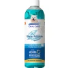 Nylabone Advanced Oral Care Water Additive for Dogs - Liquid Tartar Remover Original - 16 Oz.