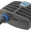 Oase Aquamax Eco Classic Pond & Waterfall Pump - Gray - 1200 GPH