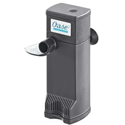 Oase Biocompact 25 Internal Aquarium Filters - 10 Gal