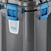 Oase Biomaster Thermo 250 External Aquarium Filter - 70 Gal