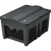 Oase Biosmart Gravity Pond Filter Pond Filters - Black - Up To 10000 Ga