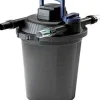 Oase Filtoclear 8000 Pressure Filter with Clarifier Pond Filters - 55 Watt