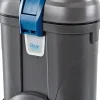 Oase Filtosmart 100 Aquatics External Aquarium Filter - 30 Gal