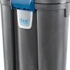 Oase Filtosmart 300 Aquatics External Aquarium Filter - 80 Gal
