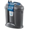 Oase Filtosmart 200 Aquatics External Aquarium Filter - 55 Gal