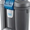 Oase Filtosmart Thermo 200 External Aquarium Filter - 55 Gal