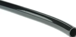 Oase Flexible Vinyl Tubing - 1/2 In X 20 Ft