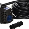 Oase Fountain Pond Pump - 90 GPH