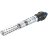 Oase Heatup Adjustable Heater Submersible Fish Tank Heater - 25 Watt